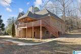 7147 Faucett Cutoff Road - Photo 50