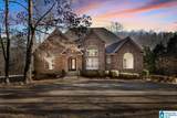 7147 Faucett Cutoff Road - Photo 51