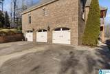 7147 Faucett Cutoff Road - Photo 6