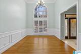 7147 Faucett Cutoff Road - Photo 8