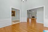 7147 Faucett Cutoff Road - Photo 9