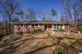 904 Wildwood Drive - Photo 1