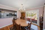 904 Wildwood Drive - Photo 10