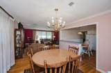 904 Wildwood Drive - Photo 11
