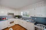 904 Wildwood Drive - Photo 12