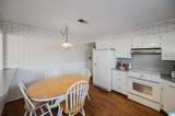 904 Wildwood Drive - Photo 14