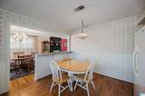 904 Wildwood Drive - Photo 16