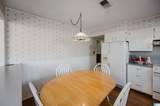 904 Wildwood Drive - Photo 17