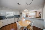 904 Wildwood Drive - Photo 18