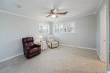 904 Wildwood Drive - Photo 19