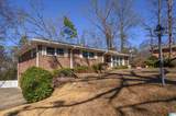 904 Wildwood Drive - Photo 2