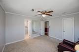 904 Wildwood Drive - Photo 20