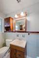 904 Wildwood Drive - Photo 21