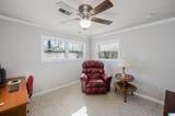 904 Wildwood Drive - Photo 22