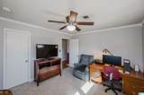 904 Wildwood Drive - Photo 23
