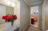 904 Wildwood Drive - Photo 24
