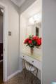 904 Wildwood Drive - Photo 25