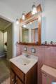 904 Wildwood Drive - Photo 26