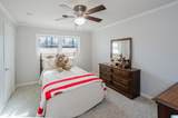 904 Wildwood Drive - Photo 27