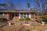 904 Wildwood Drive - Photo 3