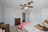 904 Wildwood Drive - Photo 28