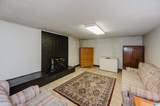 904 Wildwood Drive - Photo 29