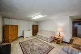 904 Wildwood Drive - Photo 30