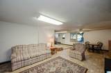 904 Wildwood Drive - Photo 31