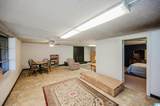 904 Wildwood Drive - Photo 33