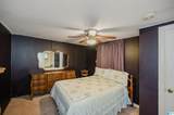 904 Wildwood Drive - Photo 34