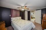904 Wildwood Drive - Photo 35