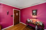 904 Wildwood Drive - Photo 4