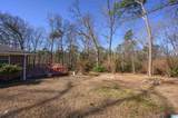 904 Wildwood Drive - Photo 36