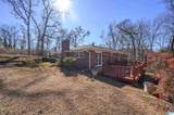 904 Wildwood Drive - Photo 37