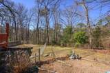 904 Wildwood Drive - Photo 38