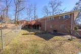 904 Wildwood Drive - Photo 39