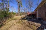 904 Wildwood Drive - Photo 40