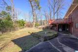 904 Wildwood Drive - Photo 41