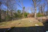 904 Wildwood Drive - Photo 42