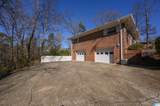 904 Wildwood Drive - Photo 43