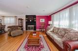 904 Wildwood Drive - Photo 6