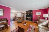 904 Wildwood Drive - Photo 7