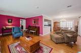 904 Wildwood Drive - Photo 8