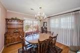 904 Wildwood Drive - Photo 9