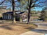 1111 Lake Park Drive - Photo 1