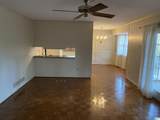 1111 Lake Park Drive - Photo 17