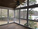 1111 Lake Park Drive - Photo 18