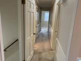 1111 Lake Park Drive - Photo 19