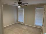 1111 Lake Park Drive - Photo 20