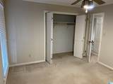 1111 Lake Park Drive - Photo 21